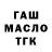 Кодеиновый сироп Lean Purple Drank Maksim Verhovsky