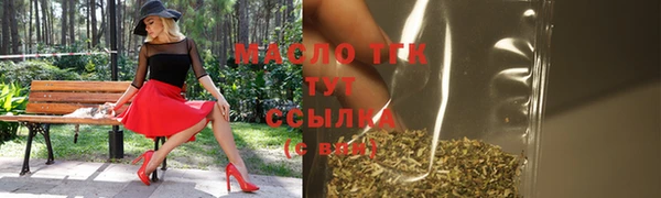 соль ск Лагань