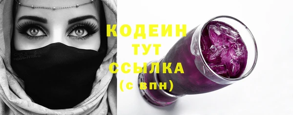 соль ск Лагань