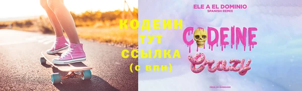 соль ск Лагань